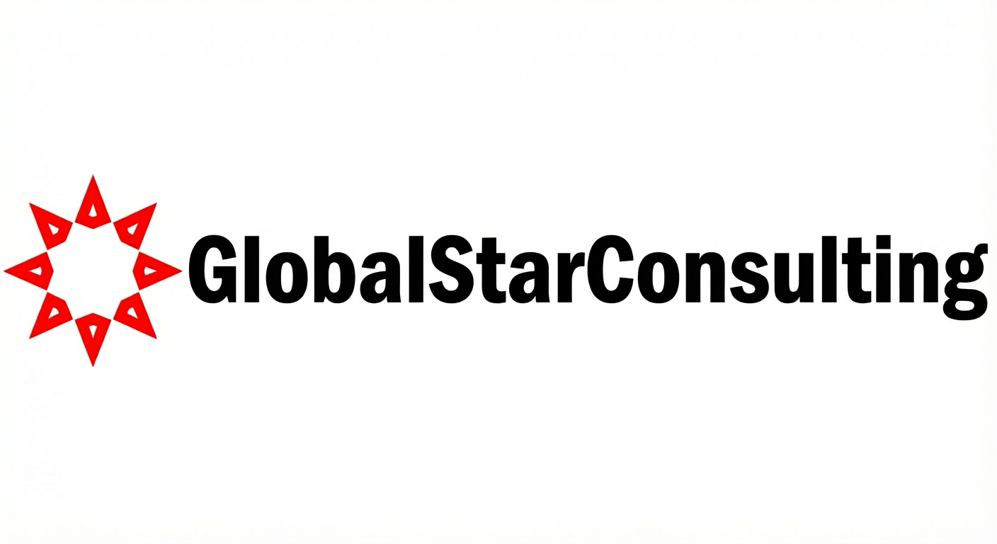 Global Star Consulting